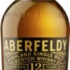 Aberfeldy Highland Single Malt Scotch Whisky 12 Years 1 Aberfeldy Highland Single Malt Scotch Whisky 12 Years -Getränkeladen 4504061834 5000277000982 01