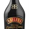 Baileys Espresso Creme 2 Baileys Espresso Creme -Getränkeladen 4504062106 5011013935482 01.jpg