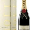 Moet & Chandon Impérial -Getränkeladen 4504070004 3185370572382 01.jpg