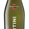 MARTINI® Prosecco -Getränkeladen 4504070018 8000570101987 01