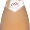 Light Live 0,0% Sparkling Rosé Alkoholfrei Trocken -Getränkeladen 4504070056 4001744049054 01