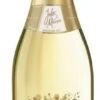 Jules Mumm Sekt Medium Dry -Getränkeladen 4504070068 4011900535109 01.jpg
