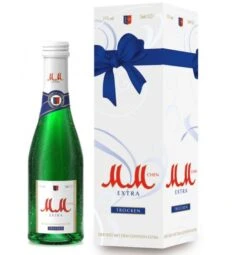 MM Extra Sekt Trocken Mit Geschenkverpackung -Getränkeladen 4504070069 4011900803703 03.jpg