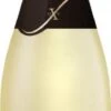 Freixenet Seco Carta Nevada Trocken 2 Freixenet Seco Carta Nevada Trocken -Getränkeladen 4504070092 8410036002022 01