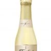 Freixenet Semi Seco Carta Nevada Sekt Halbtrocken -Getränkeladen 4504070095 4002160033238 01.jpg