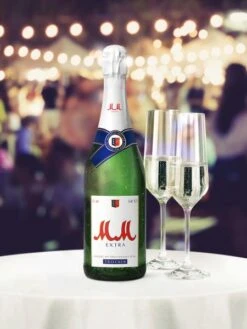 MM Extra Sekt Trocken 10 MM Extra Sekt Trocken -Getränkeladen 4504070121 4011900800108 04.jpg