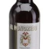 El Honorado Sherry 1 El Honorado Sherry -Getränkeladen 4504070158 4306188121732 1.jpg