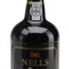 Nells Tawny Port -Getränkeladen 4504070159 5010867500051 1.jpg