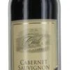 Chile Cabernet Sauvignon Trocken -Getränkeladen 4504070185 4306180050016 01.jpg