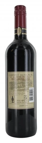 Getränkeladen -Getränkeladen 4504070185 4306180050016 02.jpg