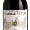 Tertre Du Moulin Saint-Emilion Grand Cru Rotwein Trocken -Getränkeladen 4504070204 3500610007736 01.jpg