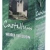 Castellum Weißwein -Getränkeladen 4504070325 4306188131144 01.jpg