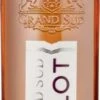 Grand Sud Merlot Rosèwein Trocken -Getränkeladen 4504070527 3263280102179 01.jpg