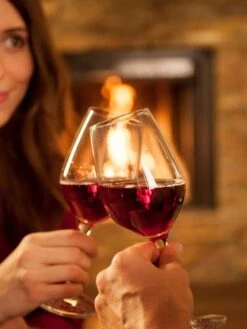 Rotkäppchen Dornfelder Rotwein Halbtrocken 9 Rotkäppchen Dornfelder Rotwein Halbtrocken -Getränkeladen 4504070550 4014741380211 04.jpg