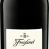 Freixenet Mederaño Tinto Rotwein Kräftig -Getränkeladen 4504070601 8410384008387 01.jpg