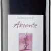 Moselland Akzente Dornfelder Rotwein Halbtrocken -Getränkeladen 4504070726 4006975017360 01.jpg