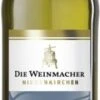 Die Weinmacher Grauburgunder Weißwein Trocken -Getränkeladen 4504072597 4002958644103 01.jpg