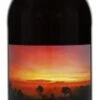 Sun Of Africa Cape Red Rotwein Trocken -Getränkeladen 4504072601 4022229301641 01