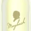 Maybach Weißer Burgunder Weißwein Trocken -Getränkeladen 4504072733 4003301081897 01