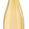Rotkäppchen Fruchtsecco Mango -Getränkeladen 4504072754 4014741643019 01.jpg