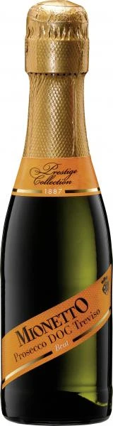 Mionetto Prosecco Doc Treviso Brut 3 Mionetto Prosecco Doc Treviso Brut