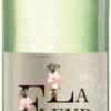La Fleur Pinot Grigio Weißwein Trocken -Getränkeladen 4504072991 4003301011542 01