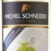 Michel Schneider Chardonnay Weißwein Lieblich Alkoholfrei 2 Michel Schneider Chardonnay Weißwein Lieblich Alkoholfrei -Getränkeladen 4504073269 4006542070729 01