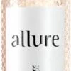 Allure Merlot Roséwein Halbtrocken -Getränkeladen 4504073336 4006542073423 01.jpg