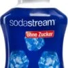 Soda Stream Getränkesirup Cola-Geschmack Ohne Zucker -Getränkeladen 4513030073 7290012693236 01.jpg