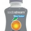 Soda Stream Getränkesirup Orange Ohne Zucker 1 Soda Stream Getränkesirup Orange Ohne Zucker -Getränkeladen 4513030078 7290002793274 01.jpg