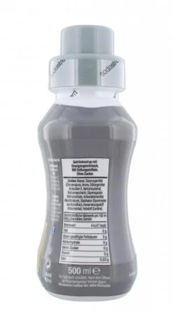 Soda Stream Getränkesirup Orange Ohne Zucker -Getränkeladen 4513030078 7290002793274 03.jpg