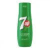 Soda Stream Getränkesirup 7up -Getränkeladen 4513030529 8719128117256 01.jpg