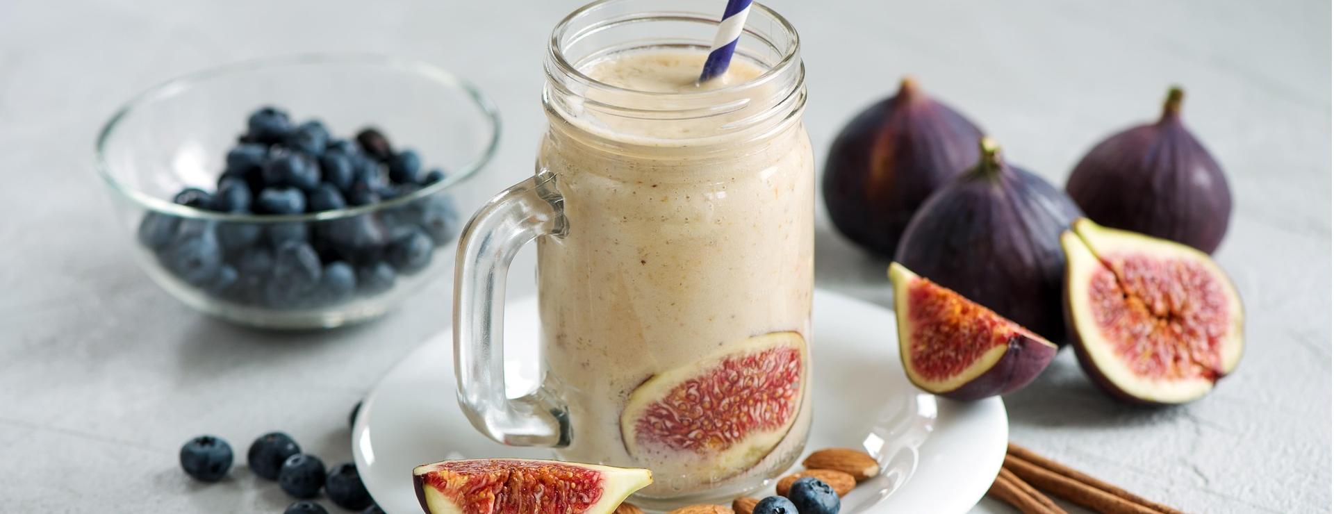 Getränkeladen -Getränkeladen blueberries 4211525 1920