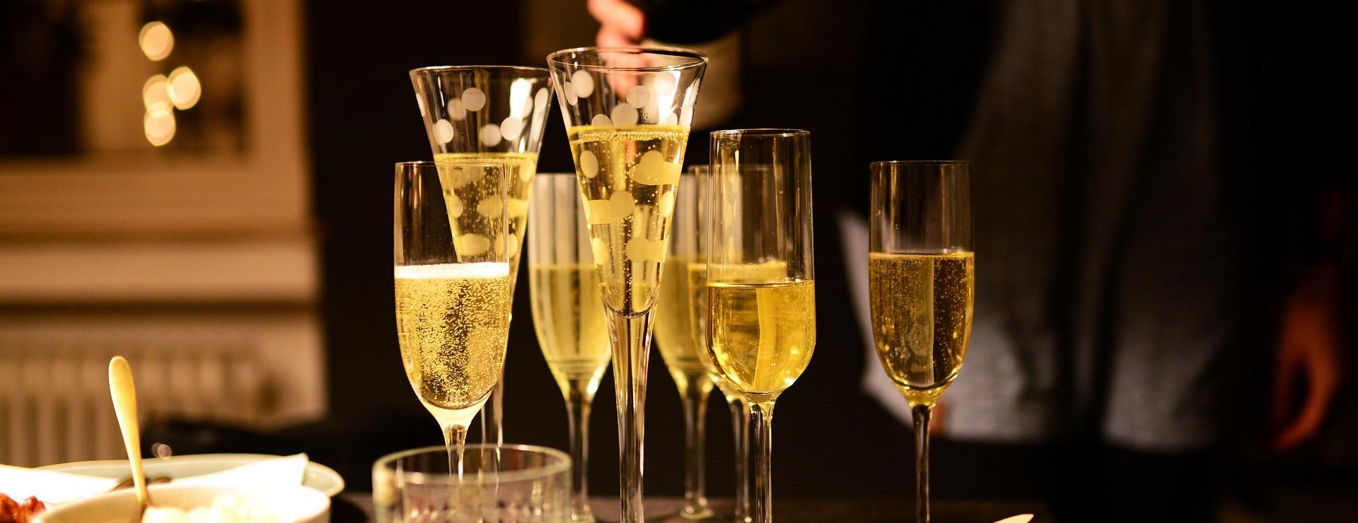 Getränkeladen -Getränkeladen glasses 4720011 1920